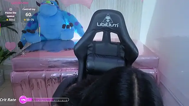 Snapshot of _Abby_true_t chatting on February 18, 2026, 1:18 pm Abby true t online show from February 18, 2026, 1:18 pm