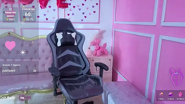 Snapshot of _Abby_true_t chatting on February 21, 2026, 1:50 am Abby true t online show from February 21, 2026, 1:50 am