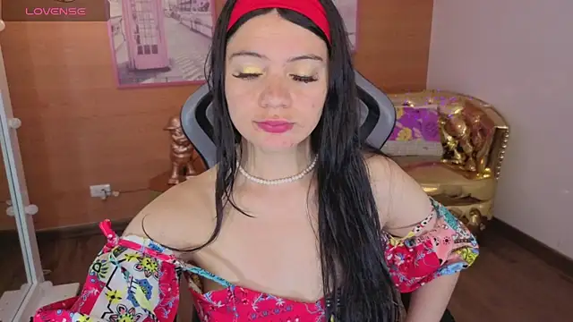  Abby true t online show from May 13, 2026, 1:30 pm