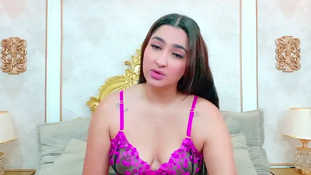 Snapshot of JasmineRhodes chatting on September 17, 2025, 1:24 pm JasmineRhodes online show from September 17, 2025, 1:24 pm