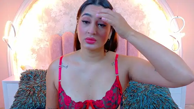 Snapshot of JasmineRhodes chatting on November 10, 2025, 12:59 pm JasmineRhodes online show from November 10, 2025, 12:59 pm