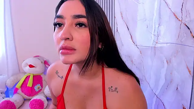 Snapshot of JasmineRhodes chatting on December 5, 2025, 4:03 pm JasmineRhodes online show from December 5, 2025, 4:03 pm