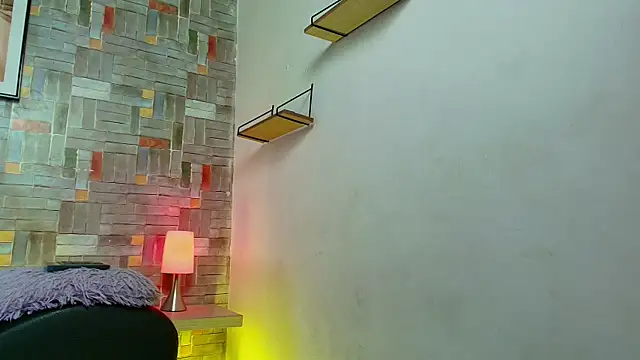 Snapshot of nicoo_2036 chatting on September 10, 2025, 1:00 pm nicoo 2036 online show from September 10, 2025, 1:00 pm