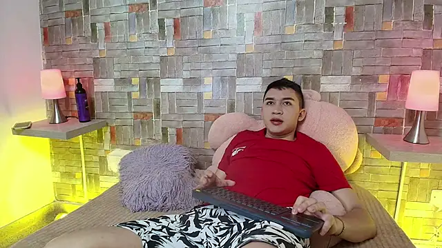 Snapshot of nicoo_2036 chatting on September 21, 2025, 1:46 pm nicoo 2036 online show from September 21, 2025, 1:46 pm