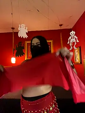 Snapshot of Anissa_Ali chatting on November 1, 2025, 11:29 pm Anissa Ali online show from November 1, 2025, 11:29 pm