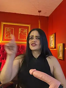 Snapshot of Anissa_Ali chatting on November 8, 2025, 9:46 pm Anissa Ali online show from November 8, 2025, 9:46 pm