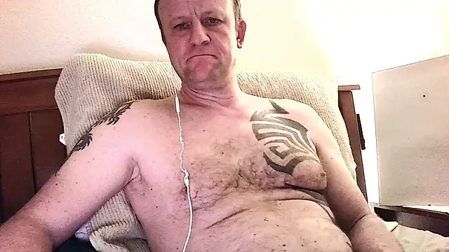 Snapshot of Yournaughty chatting on February 16, 2026, 5:58 am Yournaughty online show from February 16, 2026, 5:58 am