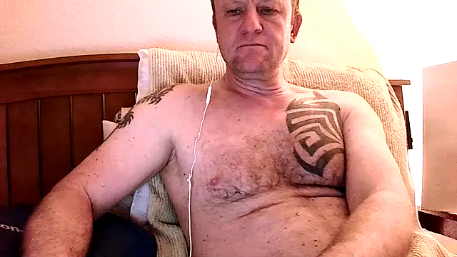 Yournaughty online show from February 23, 2026, 5:27 am