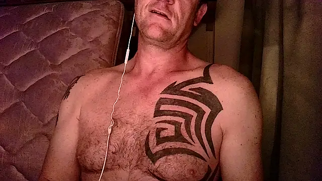 Snapshot of Yournaughty chatting on March 2, 2026, 7:15 am Yournaughty online show from March 2, 2026, 7:15 am