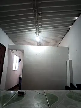 Snapshot of ranbomanel chatting on March 3, 2026, 1:50 pm ranbomanel online show from March 3, 2026, 1:50 pm