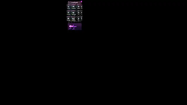 Snapshot of KittieEva chatting on June 19, 2026, 9:51 pm KittieEva online show from June 19, 2026, 9:51 pm