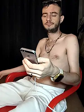 Snapshot of bigcockwhite777 chatting on November 14, 2025, 1:48 am bigcockwhite777 online show from November 14, 2025, 1:48 am