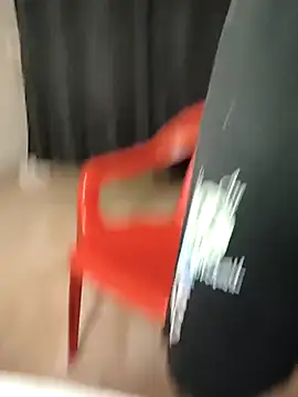 Snapshot of bigcockwhite777 chatting on November 21, 2025, 5:39 am bigcockwhite777 online show from November 21, 2025, 5:39 am