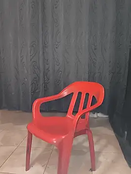 Snapshot of bigcockwhite777 chatting on November 22, 2025, 9:47 pm bigcockwhite777 online show from November 22, 2025, 9:47 pm