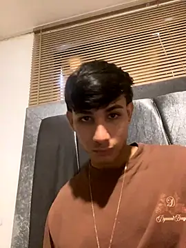 cody fox10 online show from September 20, 2025, 7:04 pm