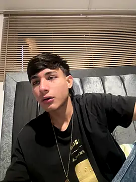 cody fox10 online show from October 1, 2025, 2:34 pm