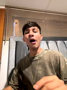 cody fox10 online show from October 7, 2025, 7:11 pm