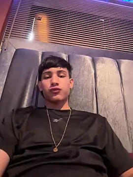 cody fox10 online show from November 9, 2025, 8:07 pm