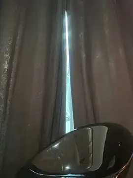 cody fox10 online show from December 13, 2025, 8:14 pm