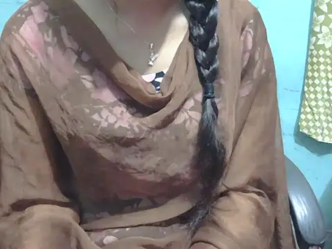 Snapshot of lovely_soniya chatting on October 4, 2025, 6:22 am lovely soniya online show from October 4, 2025, 6:22 am