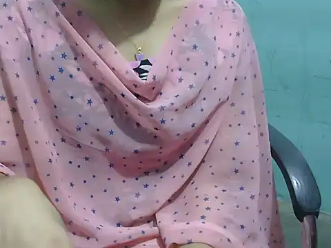 lovely soniya online show from November 12, 2025, 5:08 am