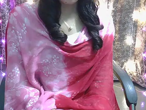 Snapshot of lovely_soniya chatting on December 18, 2025, 5:46 am lovely soniya online show from December 18, 2025, 5:46 am