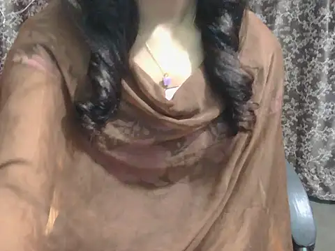 Snapshot of lovely_soniya chatting on February 8, 2026, 5:22 am lovely soniya online show from February 8, 2026, 5:22 am