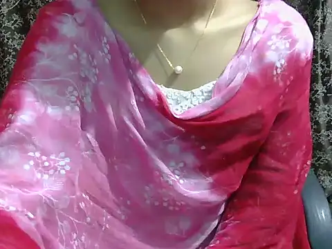 Snapshot of lovely_soniya chatting on February 12, 2026, 6:41 am lovely soniya online show from February 12, 2026, 6:41 am