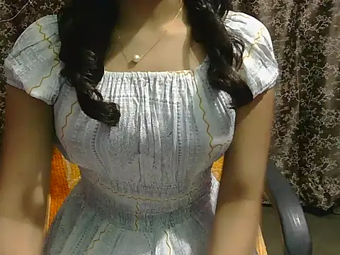 Snapshot of lovely_soniya chatting on February 14, 2026, 6:10 am lovely soniya online show from February 14, 2026, 6:10 am