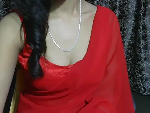 Snapshot of lovely_soniya chatting on February 26, 2026, 6:01 am lovely soniya online show from February 26, 2026, 6:01 am