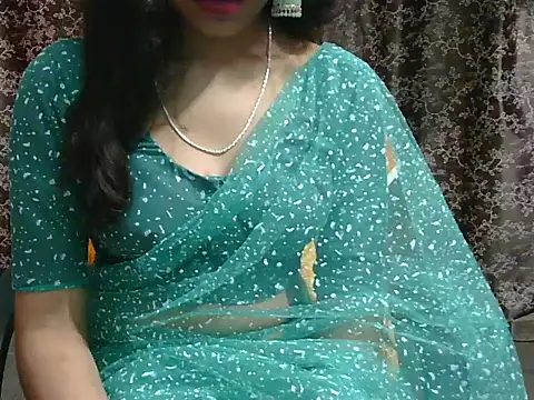Snapshot of lovely_soniya chatting on March 1, 2026, 6:48 am lovely soniya online show from March 1, 2026, 6:48 am