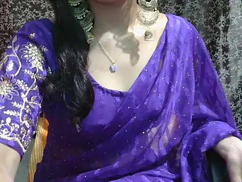 Snapshot of lovely_soniya chatting on March 13, 2026, 6:31 am lovely soniya online show from March 13, 2026, 6:31 am