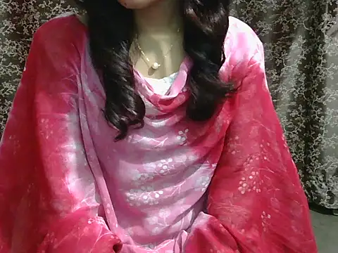 Snapshot of lovely_soniya chatting on March 16, 2026, 5:24 am lovely soniya online show from March 16, 2026, 5:24 am