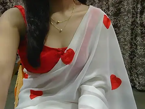 Snapshot of lovely_soniya chatting on March 20, 2026, 6:18 am lovely soniya online show from March 20, 2026, 6:18 am
