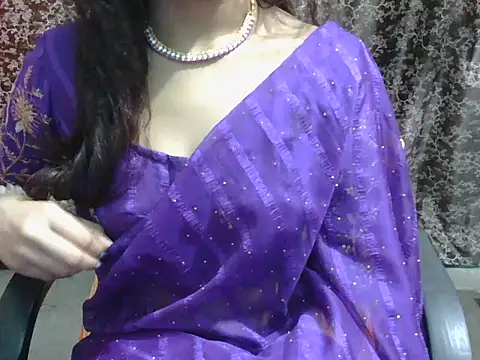 Snapshot of lovely_soniya chatting on March 30, 2026, 5:52 am lovely soniya online show from March 30, 2026, 5:52 am
