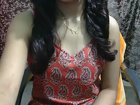 Snapshot of lovely_soniya chatting on March 31, 2026, 6:25 am lovely soniya online show from March 31, 2026, 6:25 am