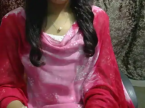 Snapshot of lovely_soniya chatting on April 3, 2026, 5:38 am lovely soniya online show from April 3, 2026, 5:38 am