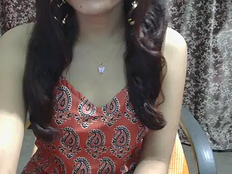 Snapshot of lovely_soniya chatting on April 8, 2026, 6:02 am lovely soniya online show from April 8, 2026, 6:02 am