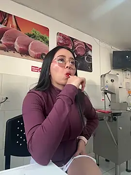 Snapshot of Michelle_Zoe chatting on November 8, 2025, 11:54 am Michelle Zoe online show from November 8, 2025, 11:54 am