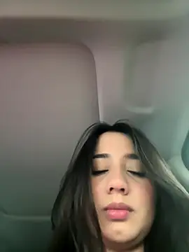 Snapshot of Michelle_Zoe chatting on January 5, 2026, 8:56 pm Michelle Zoe online show from January 5, 2026, 8:56 pm