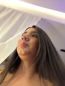 Snapshot of Michelle_Zoe chatting on January 8, 2026, 2:58 am Michelle Zoe online show from January 8, 2026, 2:58 am