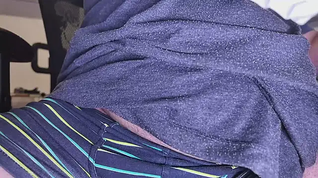 ozmsg online show from October 21, 2025, 5:30 am