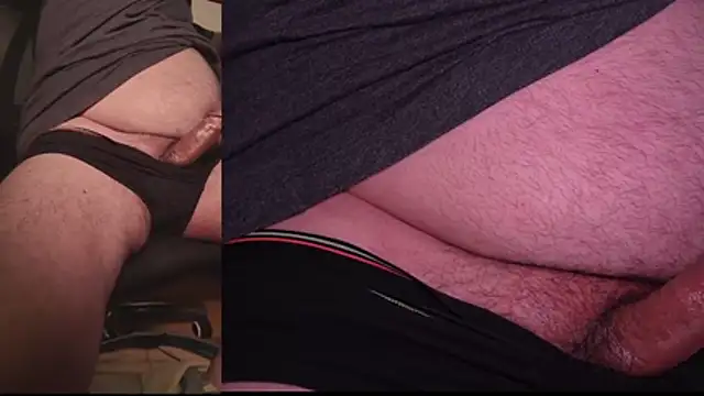 Snapshot of ozmsg chatting on January 16, 2026, 11:14 am ozmsg online show from January 16, 2026, 11:14 am