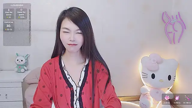 Snapshot of 55wlwlwl chatting on October 29, 2025, 3:14 pm 55wlwlwl online show from October 29, 2025, 3:14 pm