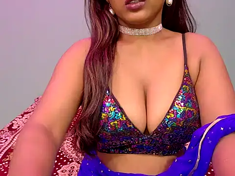 Snapshot of nylaahh-12 chatting on October 16, 2025, 6:20 pm nylaahh-12 online show from October 16, 2025, 6:20 pm