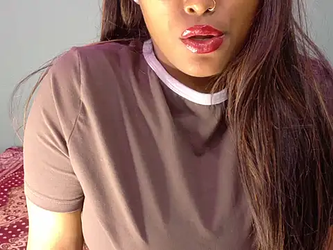 Snapshot of nylaahh-12 chatting on November 8, 2025, 7:12 pm nylaahh-12 online show from November 8, 2025, 7:12 pm