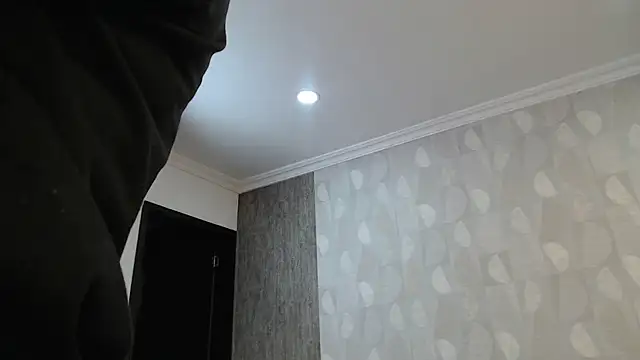 elamurray online show from September 19, 2025, 11:11 am