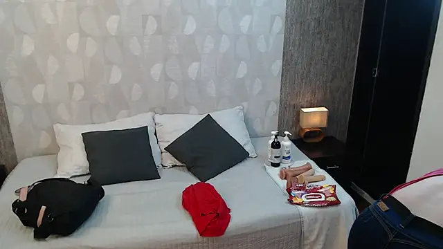 elamurray online show from September 29, 2025, 11:04 am