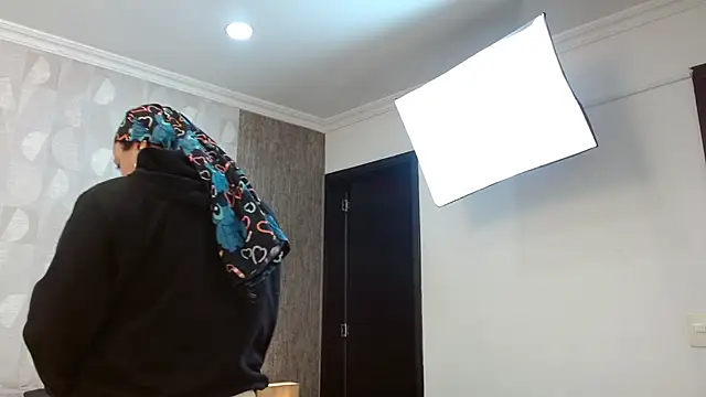 elamurray online show from November 5, 2025, 11:21 am