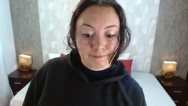 elamurray online show from November 13, 2025, 11:20 am